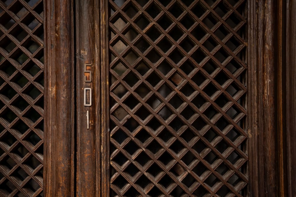 バーン チャート ホテル 写真