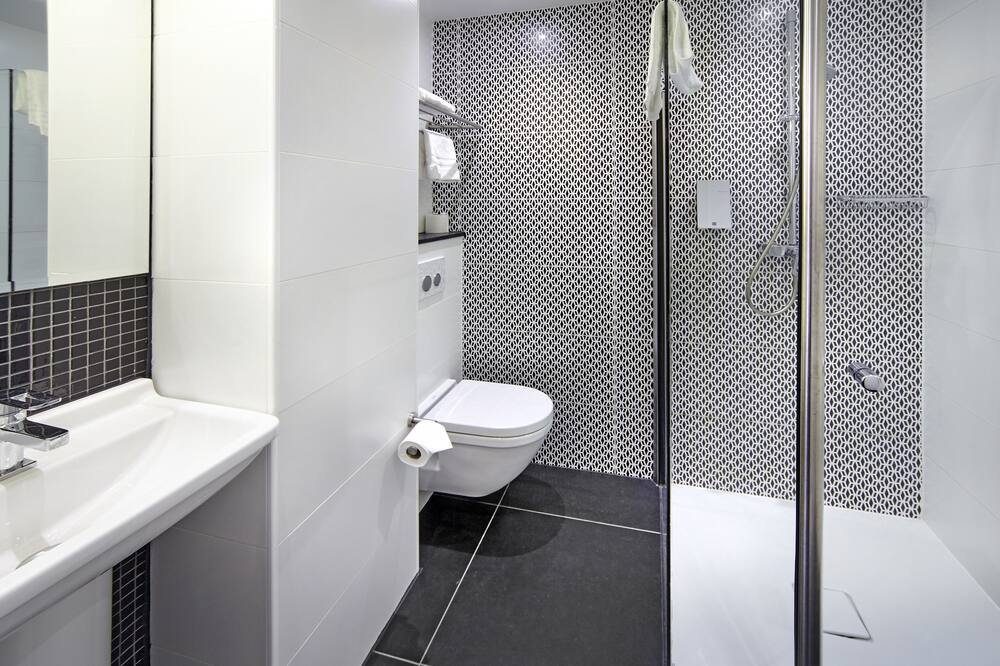 ノバ ホテル 写真