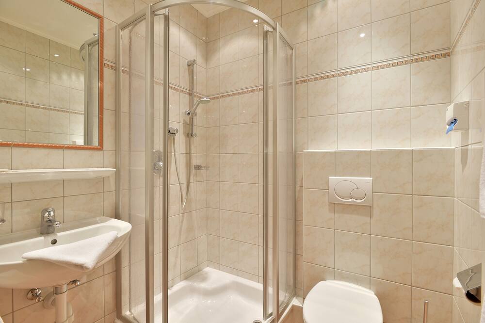 ガストホーフ アシェンヴァルト 写真