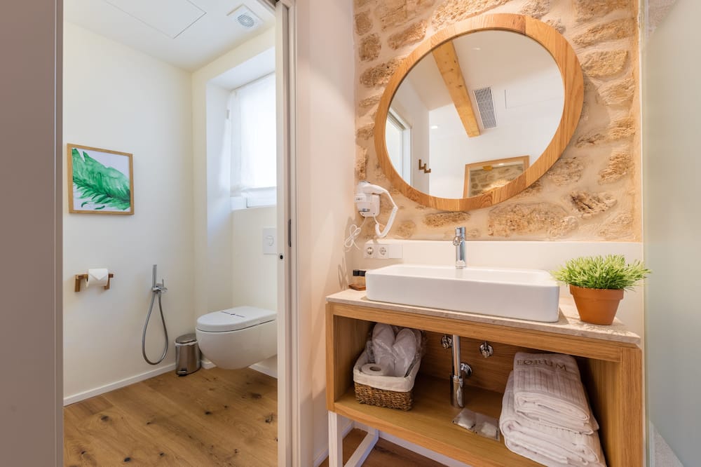 Forum Boutique Hotel & Spa - Adults Only 写真