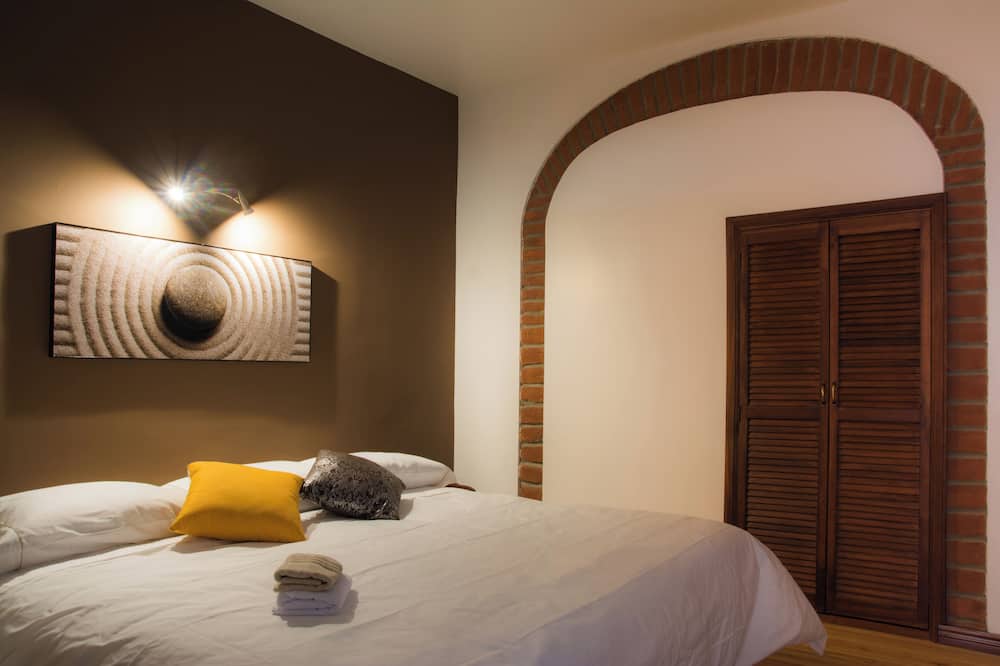 Hotel Casa Ecuatreasures Centro Historico 写真