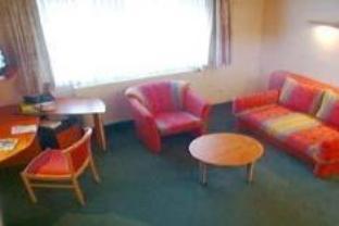 Gourmet & Relax Hotel De La Sure 写真