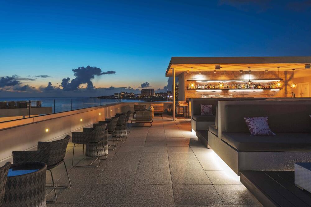 Sonesta Ocean Point Resort All Inclusive Adult Only 写真