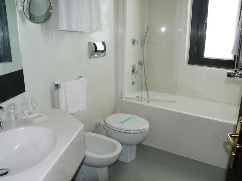 c-ホテルズ コンコルド 写真