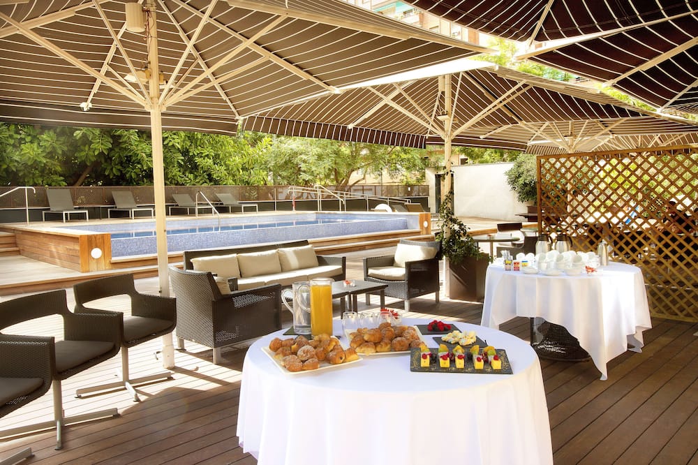 H10 イタカ ホテル 写真