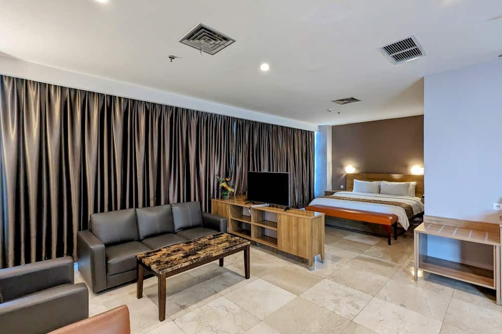 グランドズリペマタンシアンタル 写真