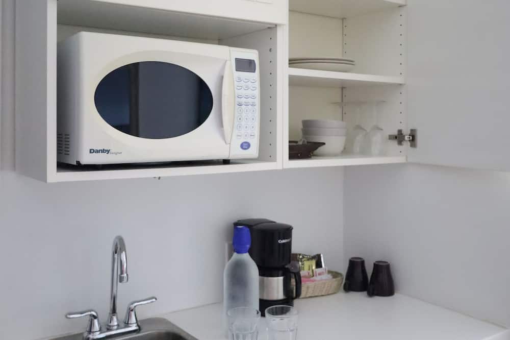 バイワード ブルー イン 写真