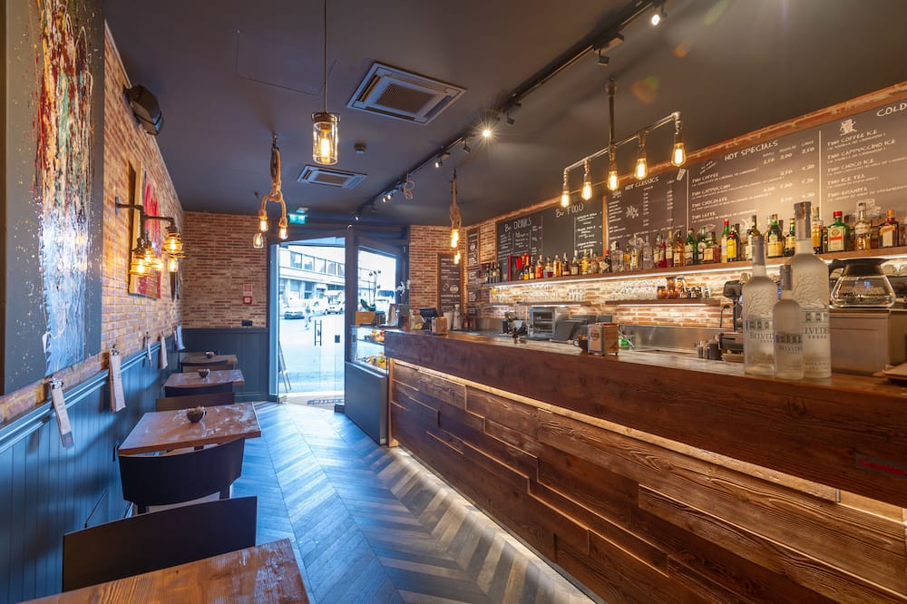 ホテル ボッカチオ 写真