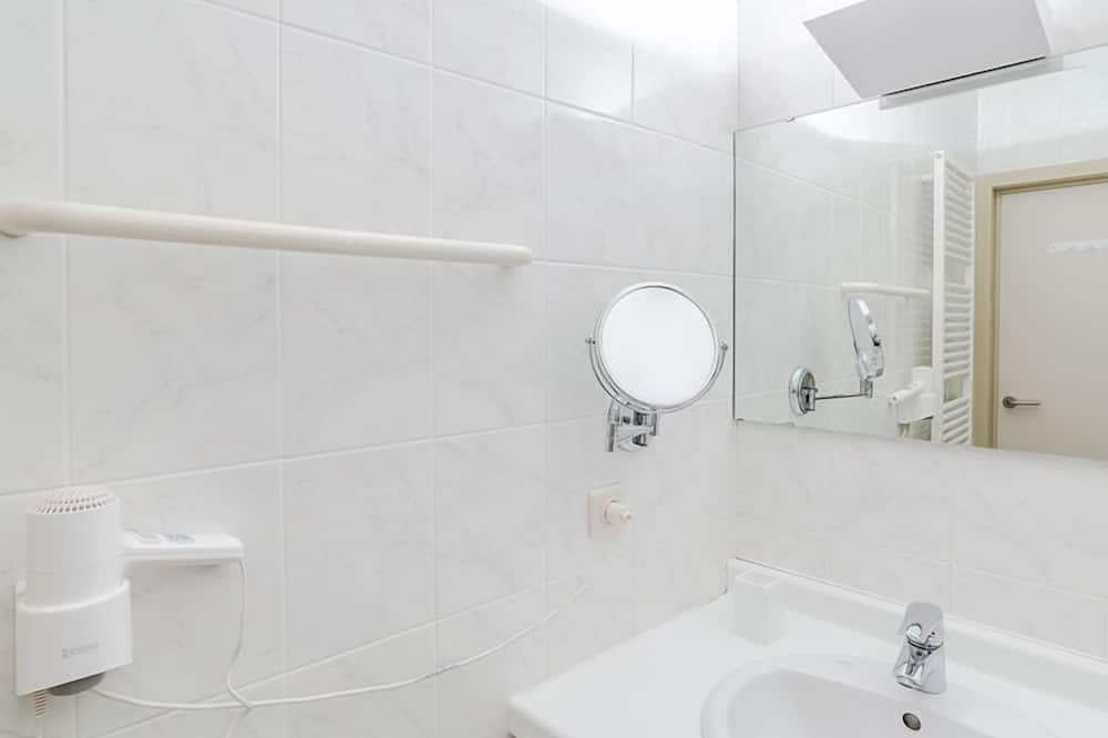 ホテル ラ レジャンドゥ 写真