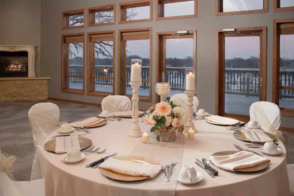 Riverview Inn & Suites, an Ascend Collection Hotel 写真