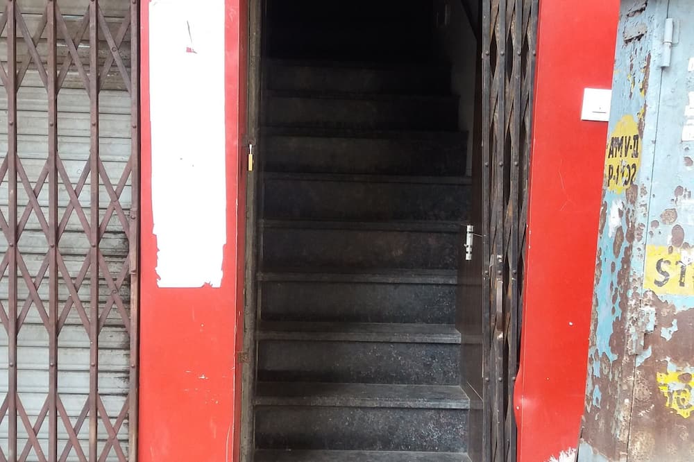 OYO 19353 リラックス ゲスト ハウス 写真