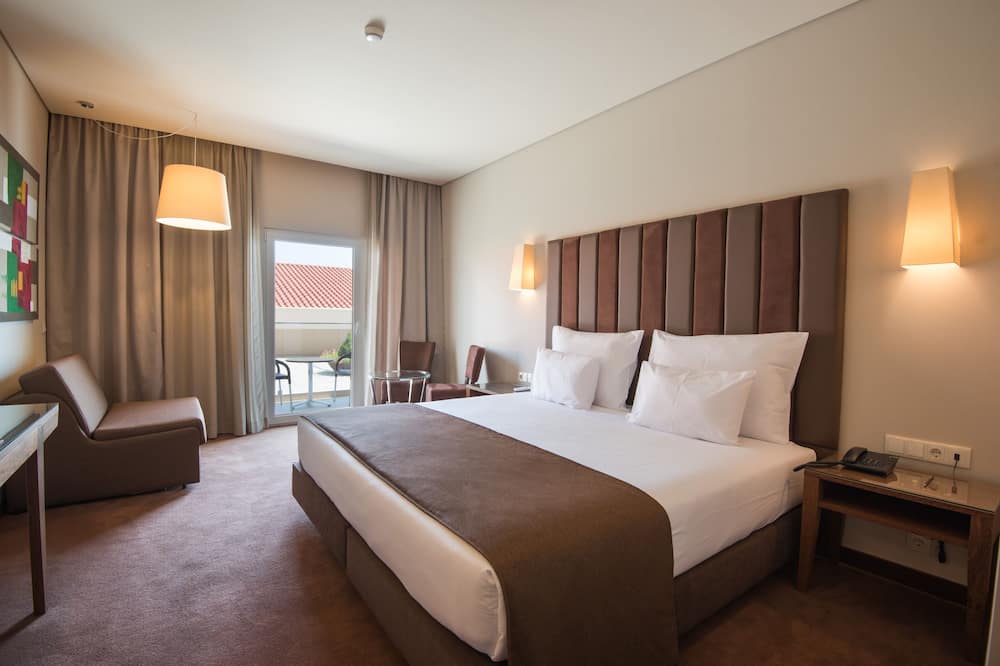 Vila Gale Collection Braga 写真