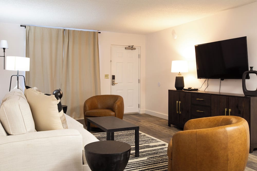 The Ponce St. Augustine Hotel 写真