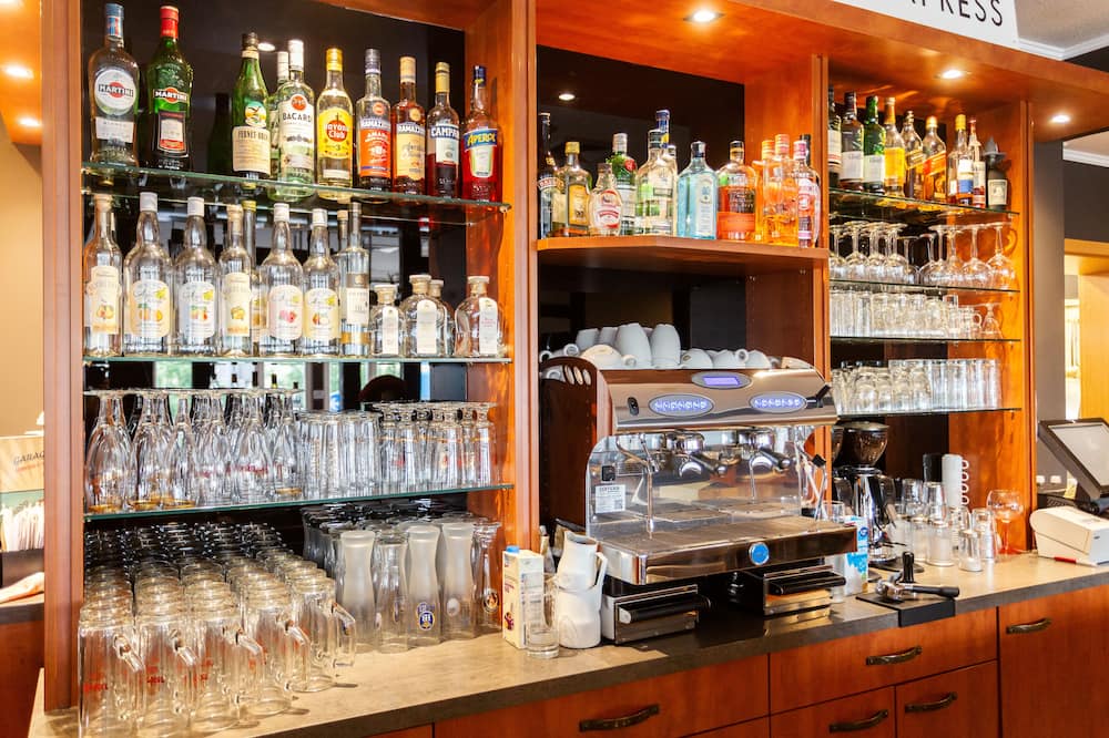 ホテル アルトラ 写真