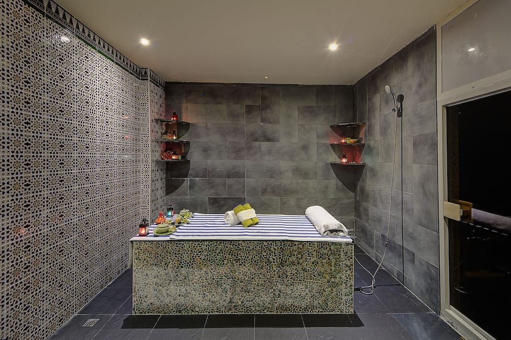 アスコット ホテル 写真