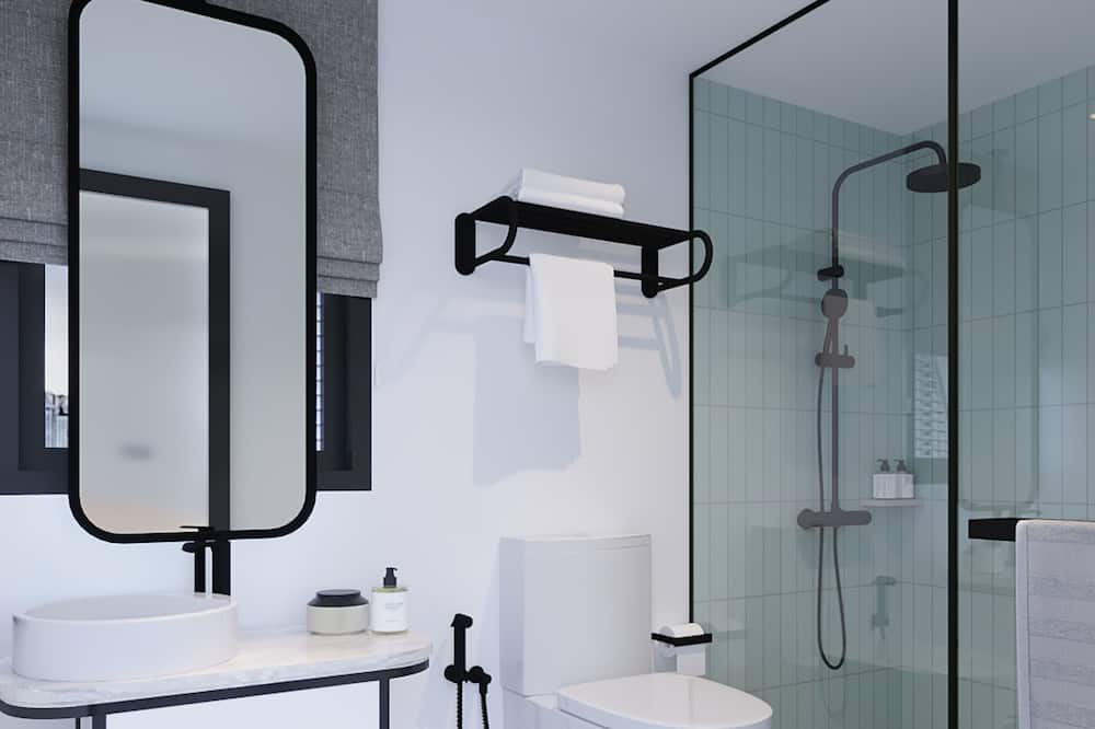 ラップ ディー バンコク サイアム 写真