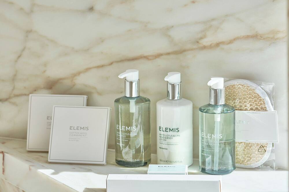 プライア ド カナル ネイチャー リトリート スモール ラグジュアリー ホテルズ オブ ザ ワールド 写真