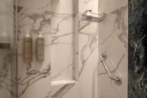 Hotel Canada, BW Premier Collection 写真