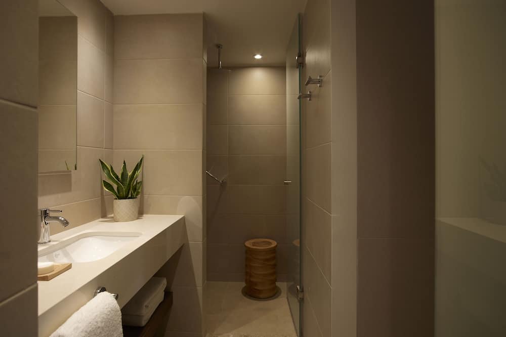 アステリオン スイーツ & スパ - デザインド フォー アダルト 写真