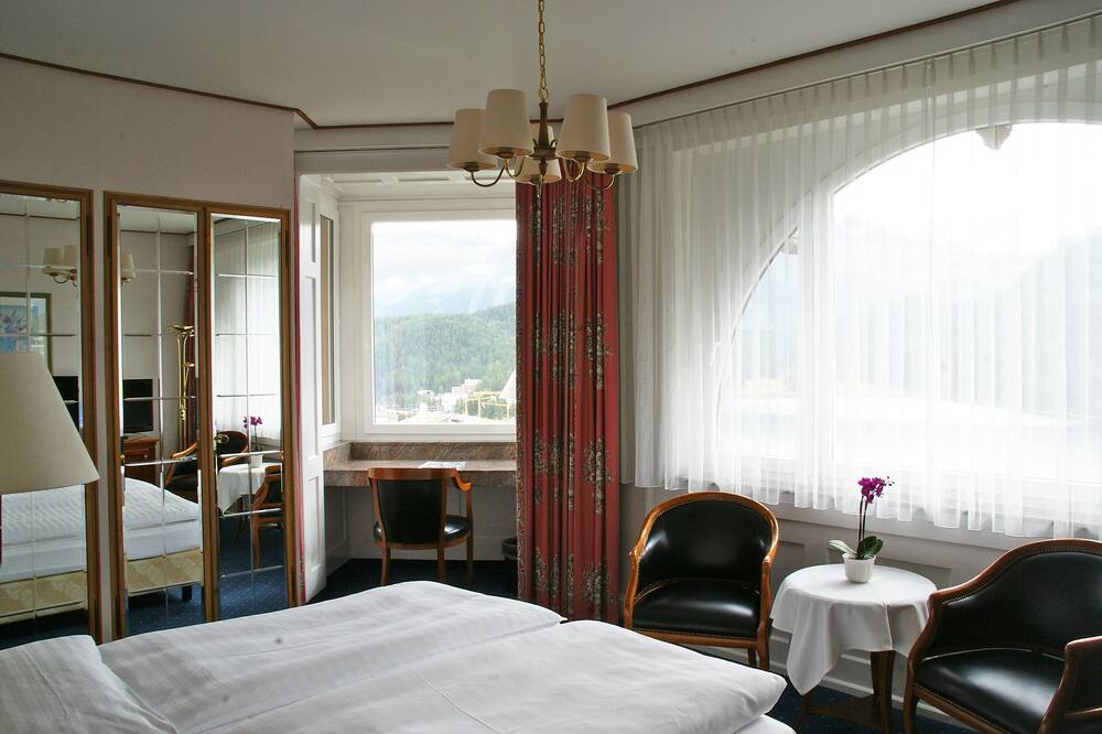 ソルダネラ 写真