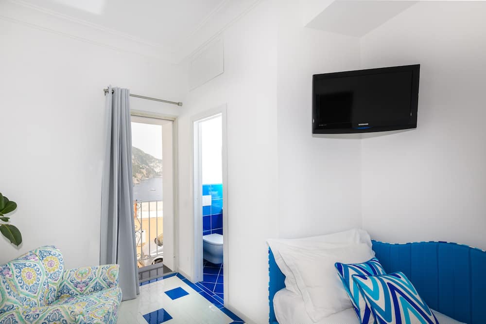 ホテル レジネッラ 写真