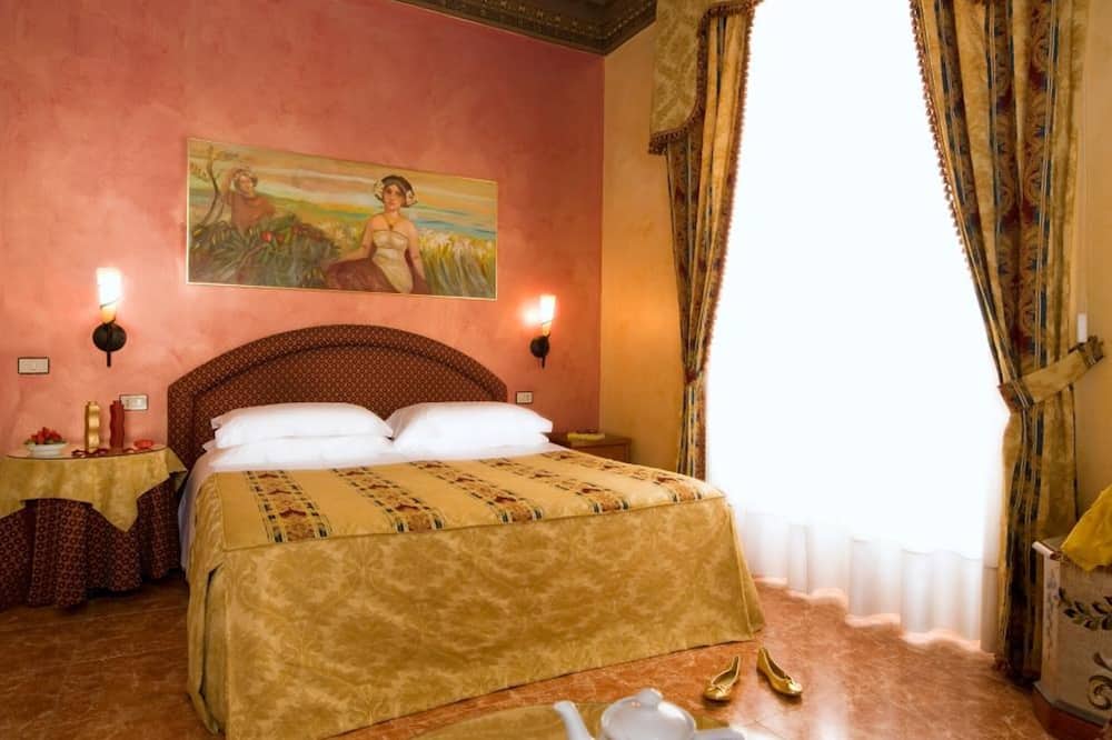 ホテル ジョリ 写真