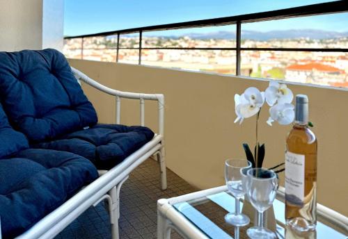 Le Grand Hotel 写真