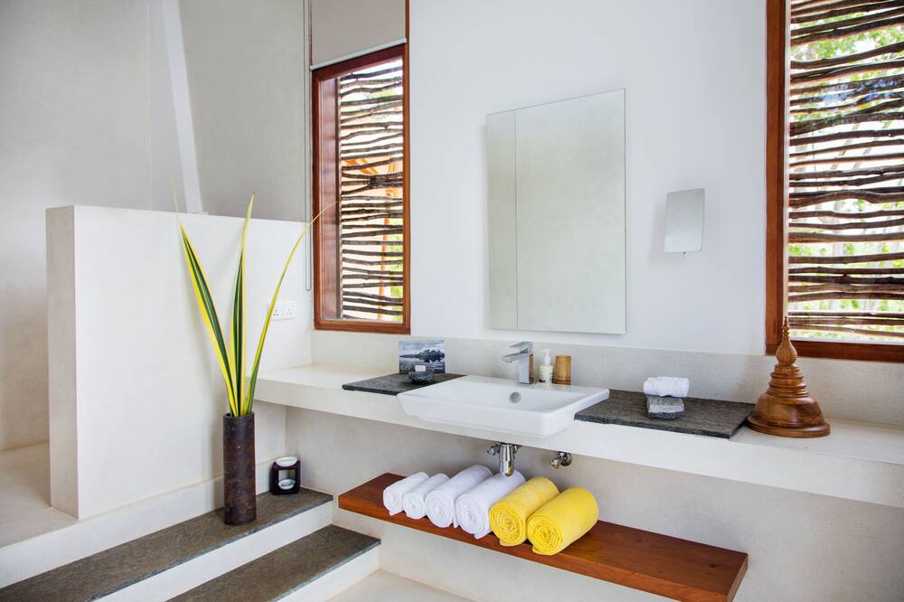 トライ アハンガマ 写真