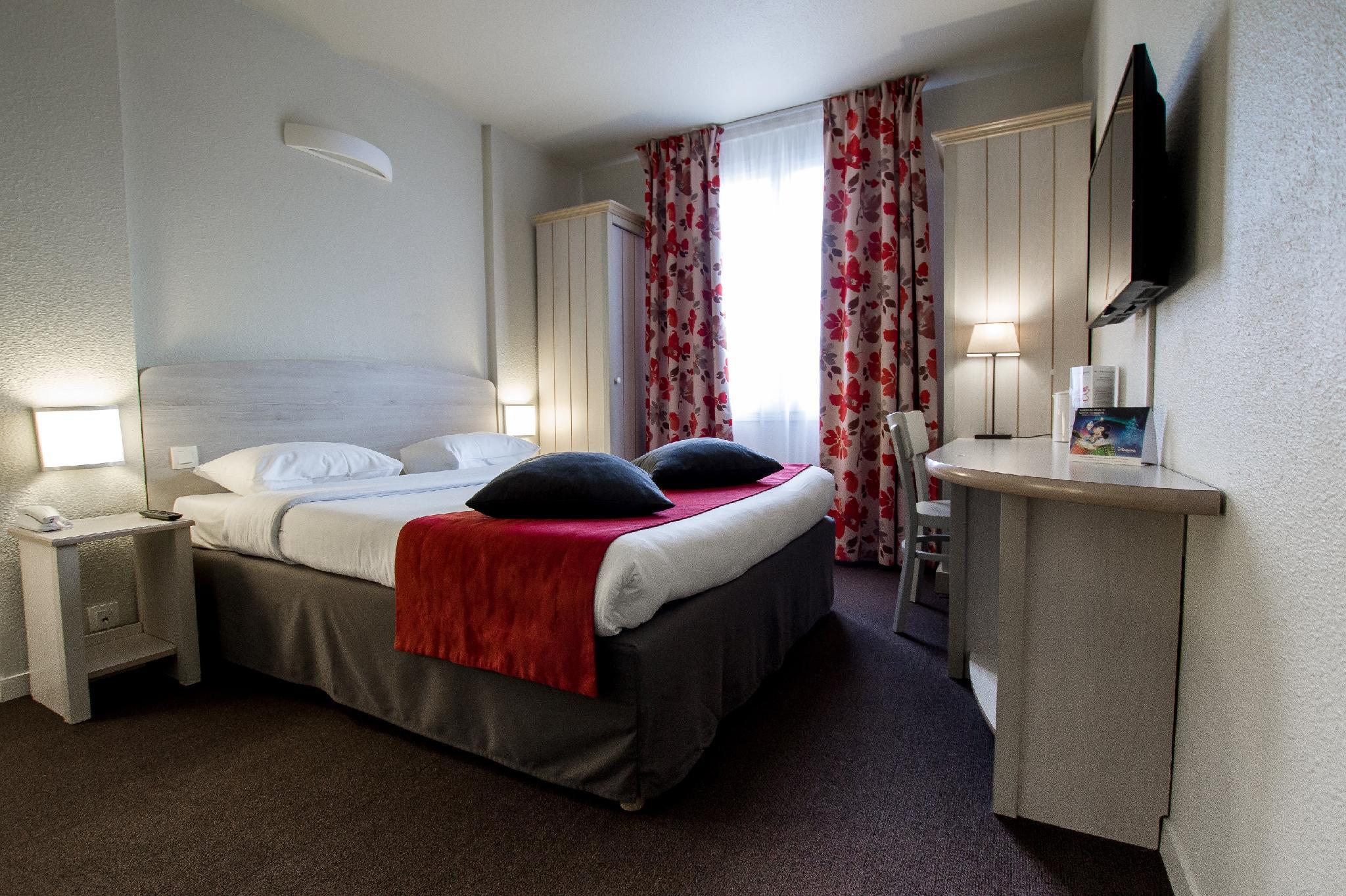 カンパニール ヴァル ドゥ フランス 写真