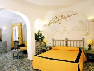 Hotel La Palma, Oetker Hotels 写真