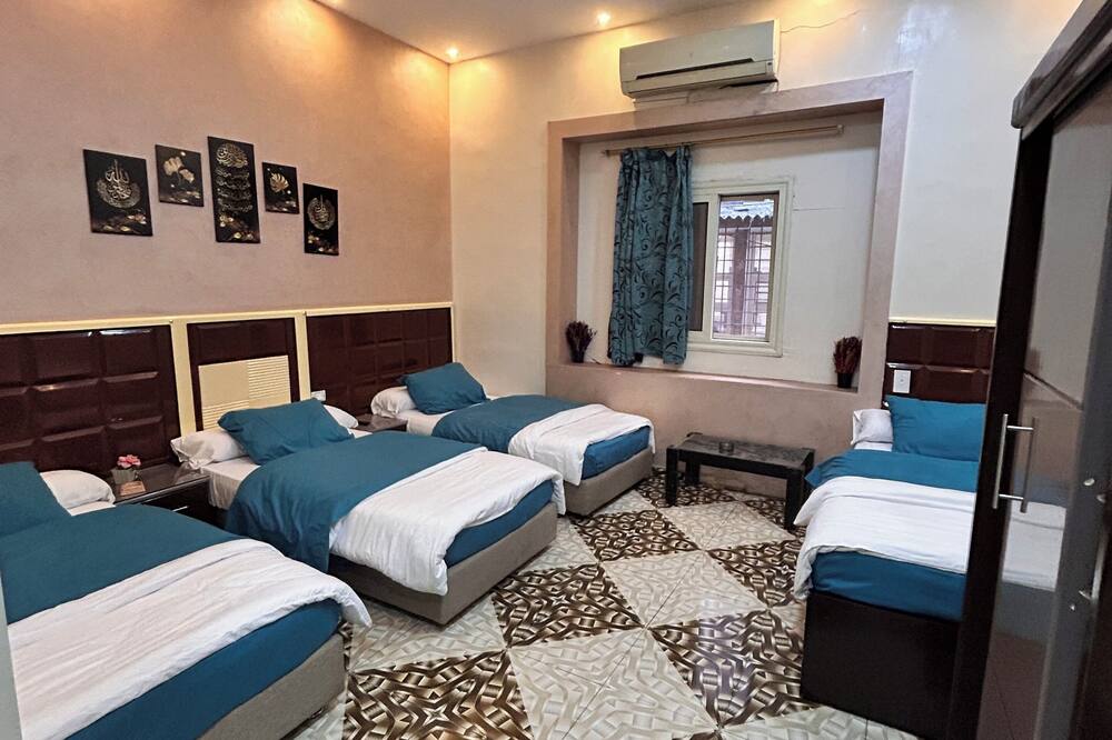 ザ エメラルド ホテル 写真