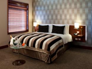 InterContinental Santiago By IHG 写真