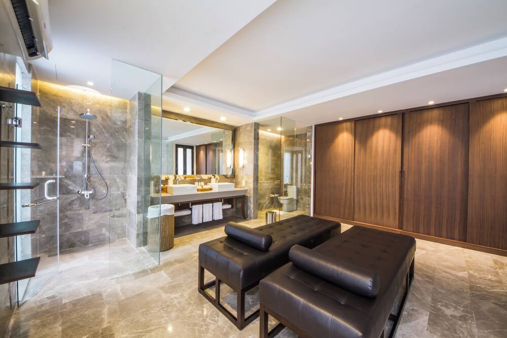 モンティゴリゾート ノンガサ 写真