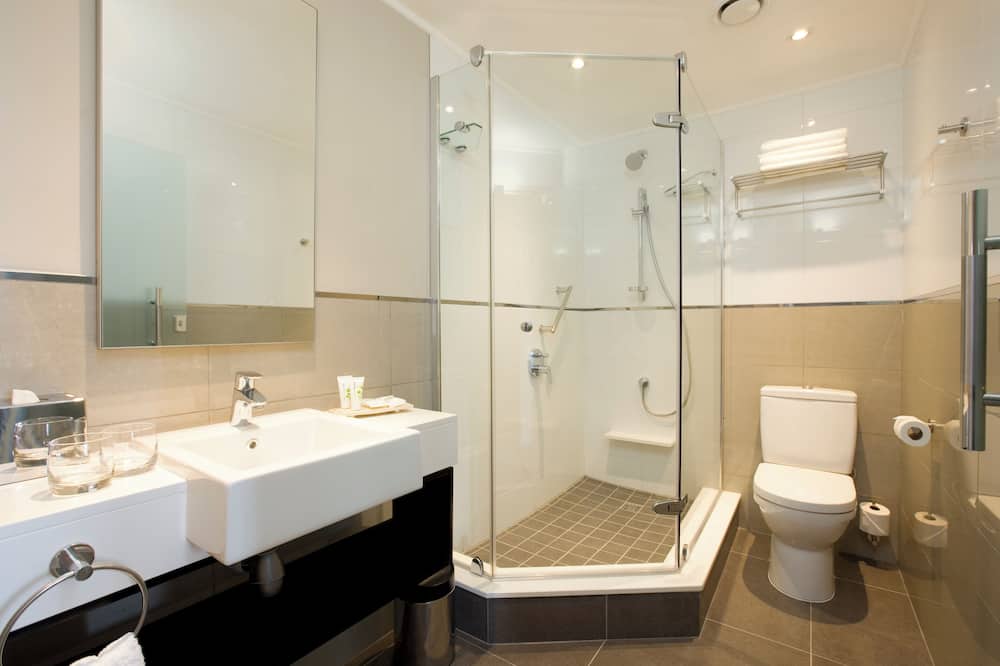 Sunsquare Cape Town 写真