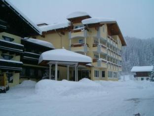 ホテル ダス アービスガット 写真