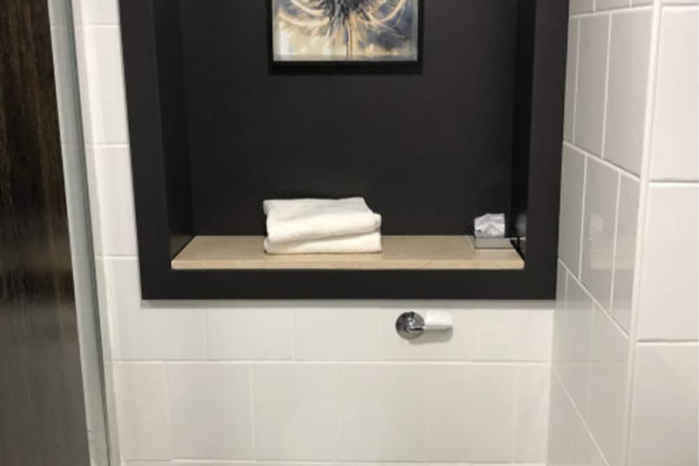 キルケニー オーモンド ホテル 写真