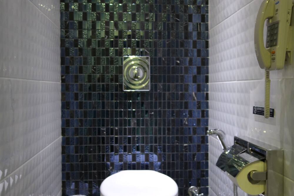 スカイライト B&B 写真