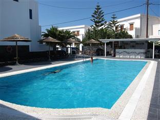 アネモネズ ホテル 写真