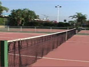 Il Gelso Bianco 写真