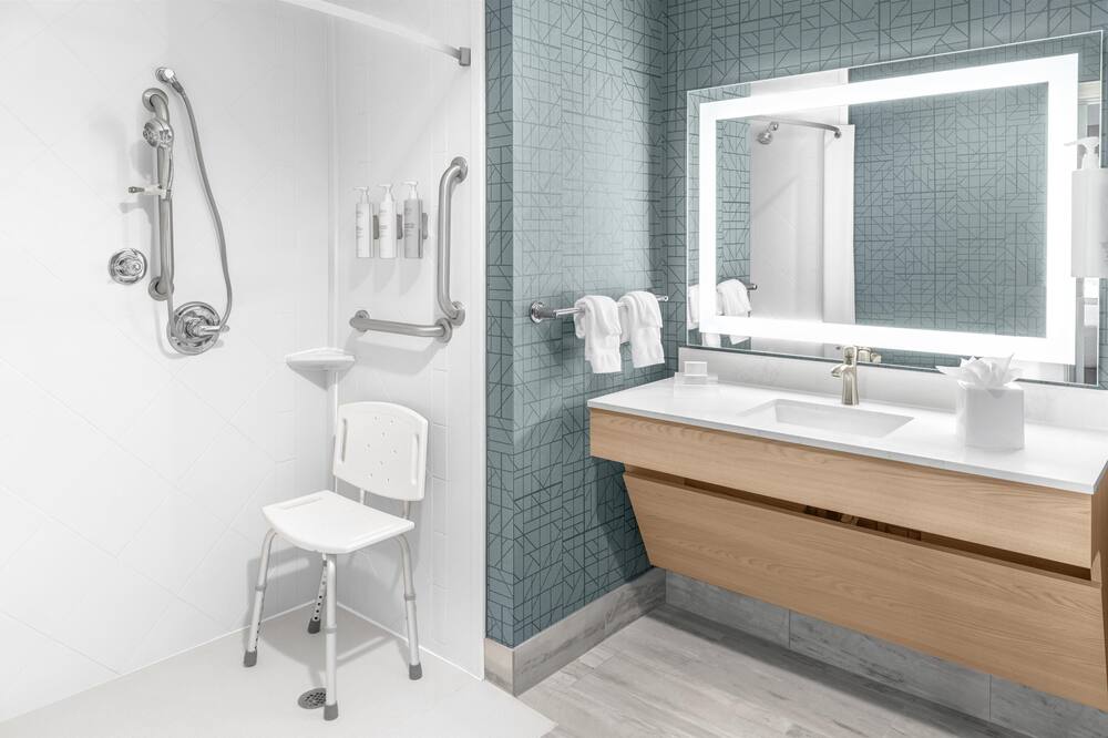 Homewood Suites by Hilton Fayetteville 写真