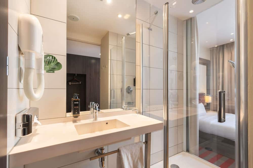 メルキュール ワルシャワ グランド ホテル 写真