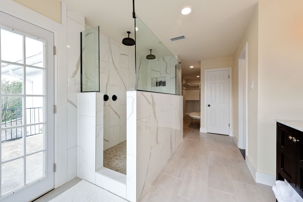 ザ プランテーション ハウス ブティック イン 写真