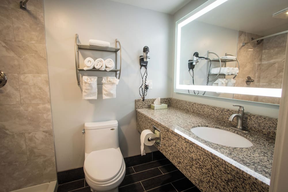 Envi Boutique Hotel 写真