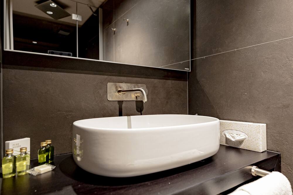 Best Western Hôtel Rallye 写真