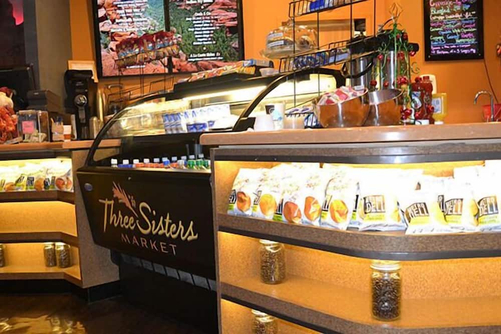 クリフ キャッスル カジノ ホテル 写真