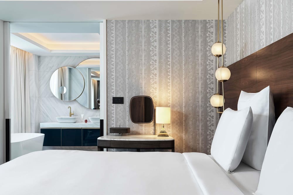 アテネ キャピタル センター - M ギャラリー コレクション 写真