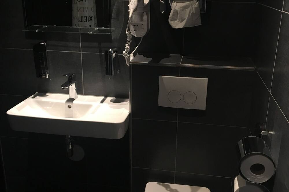 ホテル マノファ 写真