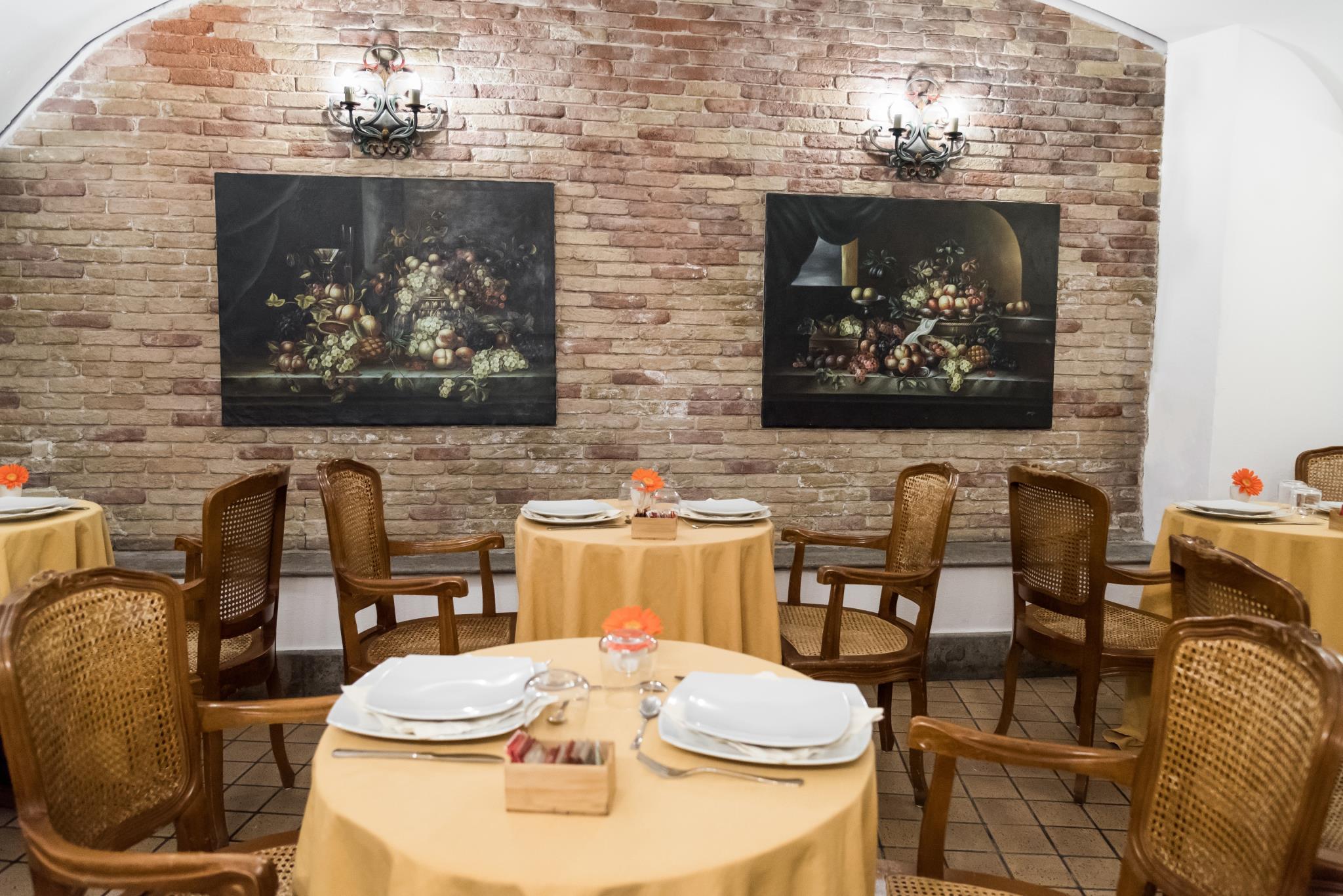 ホテル コンコルディア 写真