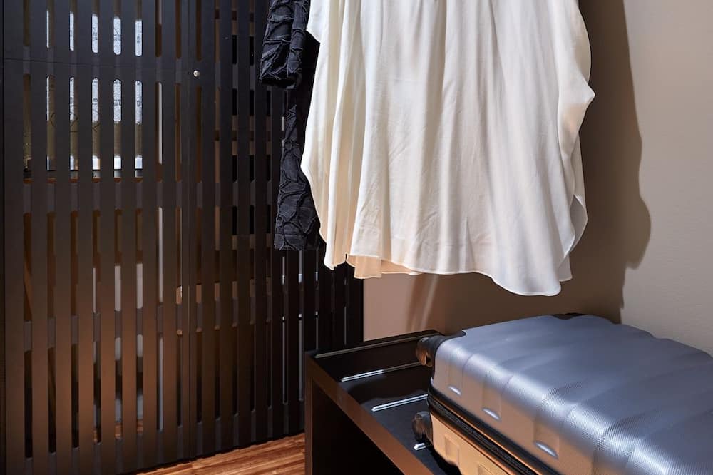 Delparco Hotel 写真