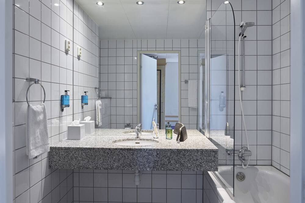 フレトハイム ホテル 写真